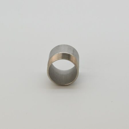 Svetsnippel syrafast - Image 6