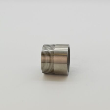 Svetsnippel syrafast - Image 5