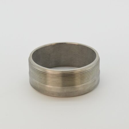 Svetsnippel syrafast - Image 8