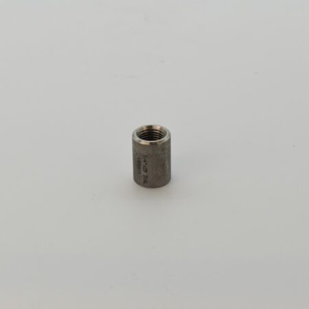 Muff syrafast - Image 9