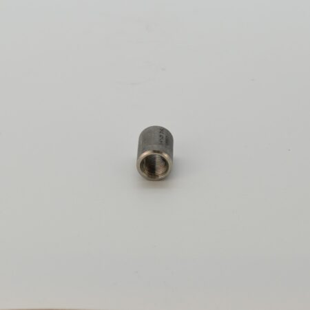 Muff syrafast - Image 8