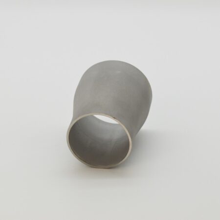 Kona koncentrisk syrafast - Bild 8