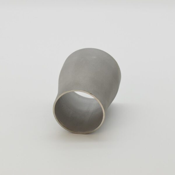 Kona koncentrisk syrafast