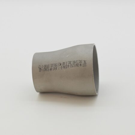 Kona koncentrisk syrafast - Bild 6