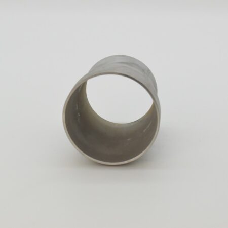 Kona koncentrisk syrafast - Bild 4