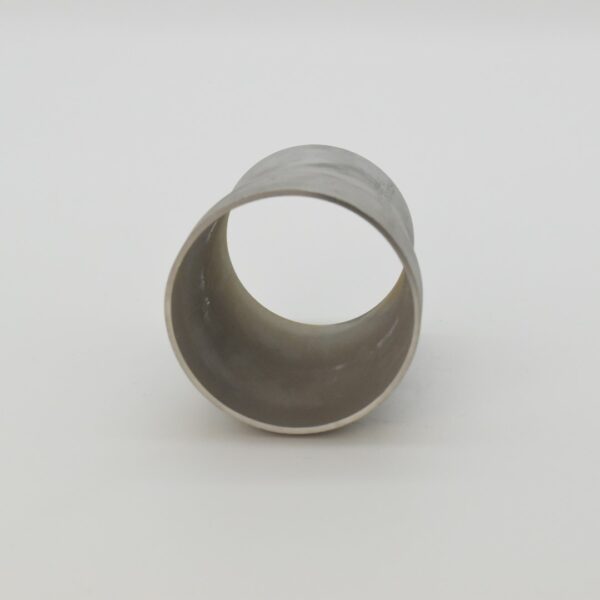 Kona koncentrisk syrafast