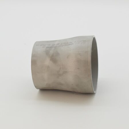 Kona koncentrisk syrafast - Bild 2