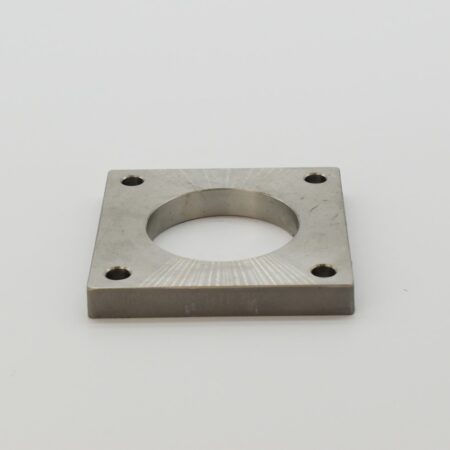 Svetsflänsar - Bild 6