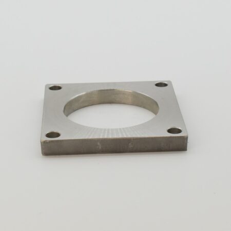 Svetsflänsar - Bild 8