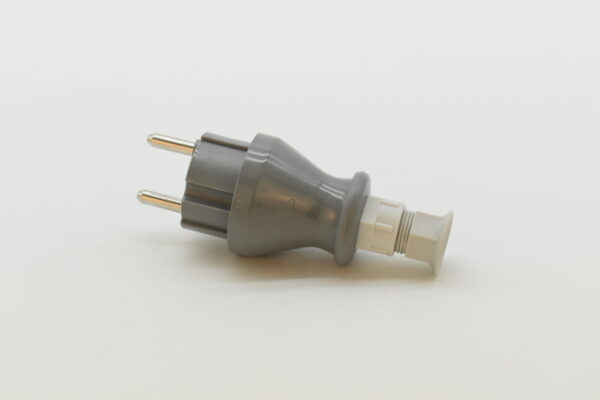 Kontakt TW 902 Hane