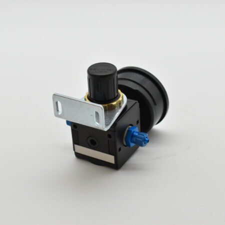 Tryckregulator - Image 4