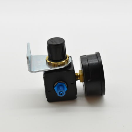 Tryckregulator - Image 3