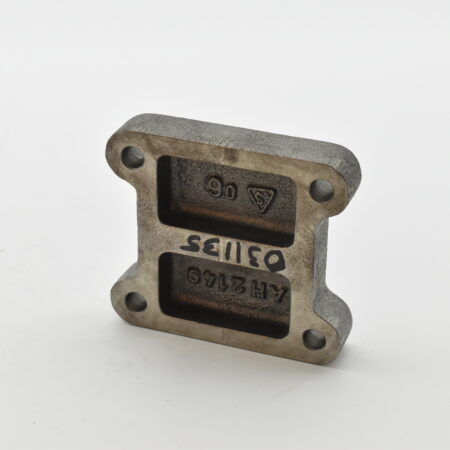 Täckplatta FP 50 - Image 3