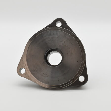 Gavel FP 50 - Image 4