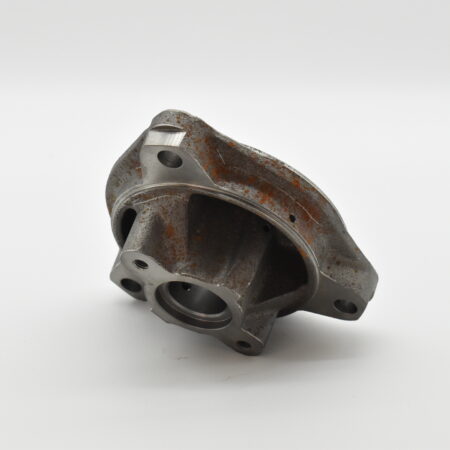 Gavel FP 50 - Image 3