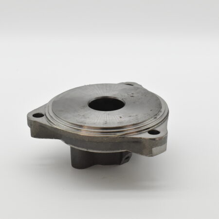 Gavel FP 50 - Image 2