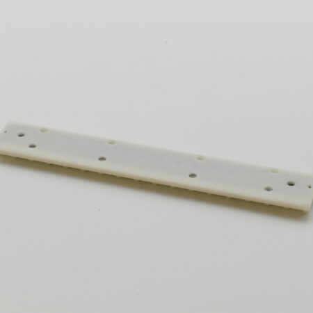 Lameller FP 80 - Image 2