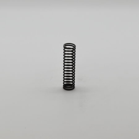 Tryckfjädrar för UVH - Bild 3