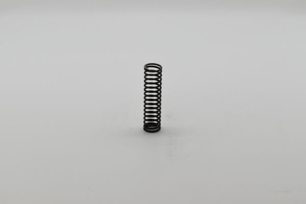 Tryckfjädrar för UVH