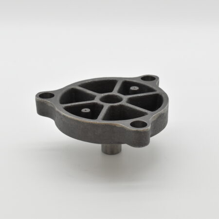 Gavel FP 25 - Image 3