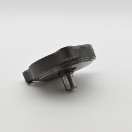 Gavel FP 25 - Image 4