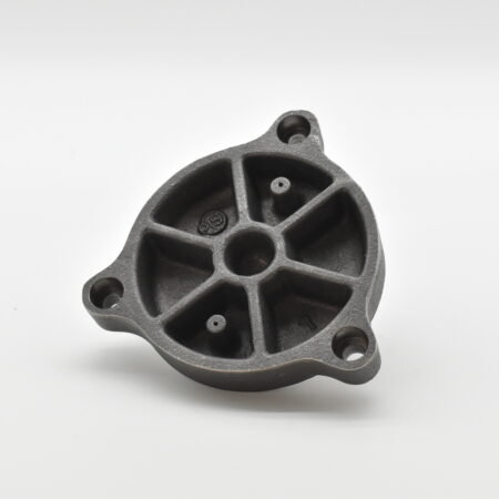 Gavel FP 25 - Image 2