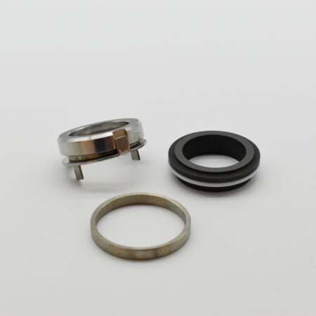 Glidringstätning 35 FP 80/1 Z Teflon - Image 2