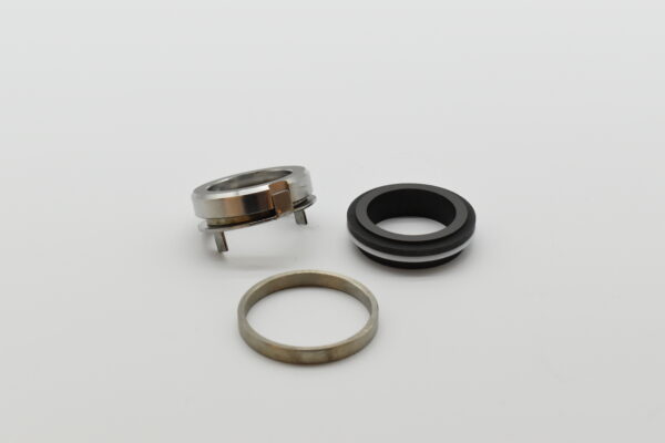 Glidringstätning 35 FP 80/1 Z Teflon