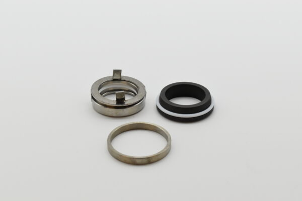 Glidringstätning 35 FP 80/1 Z Teflon