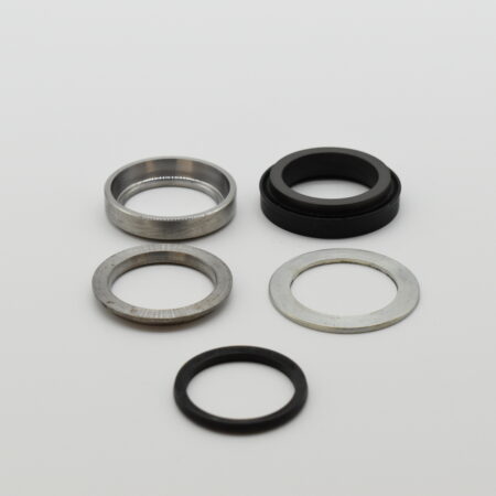 Glidringstätning 35 FP 80/1 - Image 3