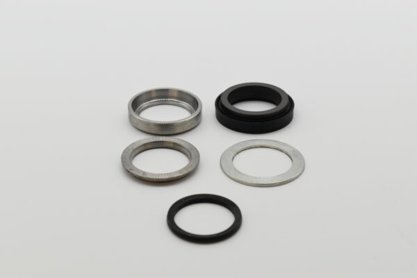 Glidringstätning 35 FP 80/1