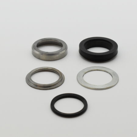 Glidringstätning 35 FP 80/1 - Image 2