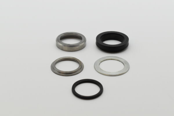 Glidringstätning 35 FP 80/1