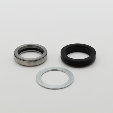 Glidringstätning 40 FP 80/2 - Image 2