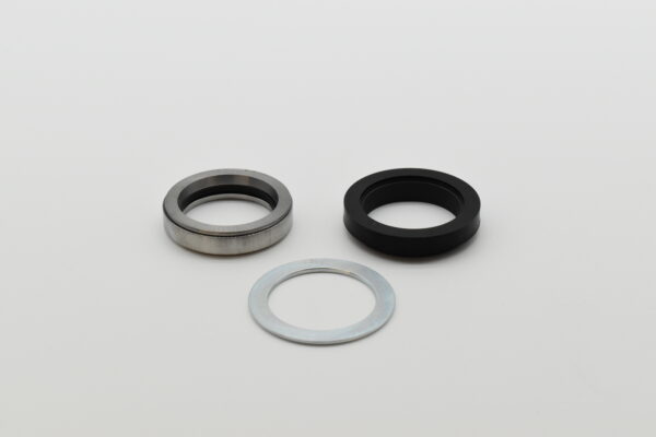 Glidringstätning 40 FP 80/2