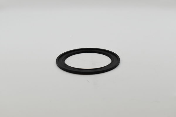 Tätning till PBV 100