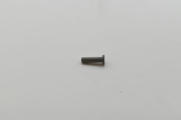 Plugg plast 6mm