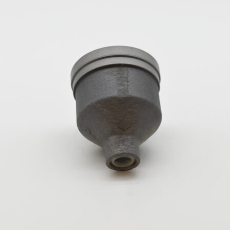 Cylinder PBV 65 - Bild 3