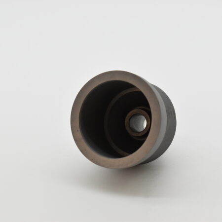 Cylinder PBV 65 - Bild 2