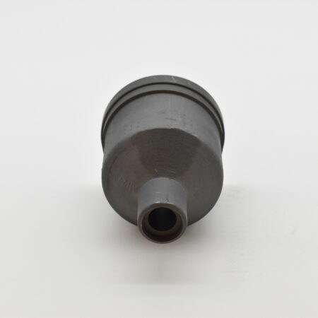 Cylinder PBV 100 - Image 3
