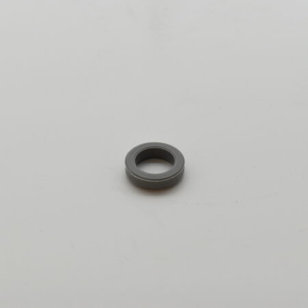 Spännring PST - Bild 2