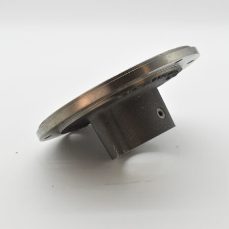 Gavel FP 80 - Bild 4