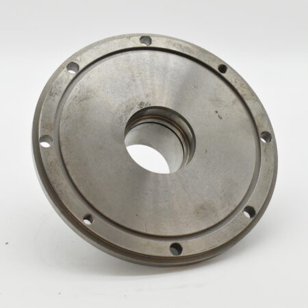 Gavel FP 80 - Bild 3