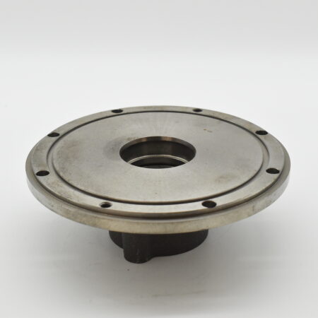 Gavel FP 80 - Bild 2