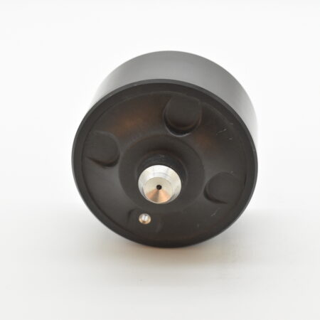 Ventiltallrik 1x4 NV 100 - Image 3