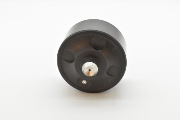 Ventiltallrik 1x4 NV 100