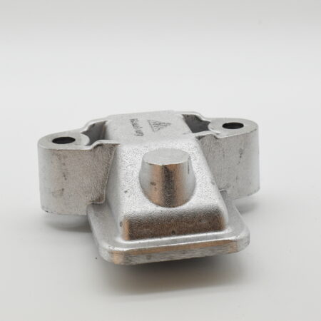 Lock PF 100 - Bild 4
