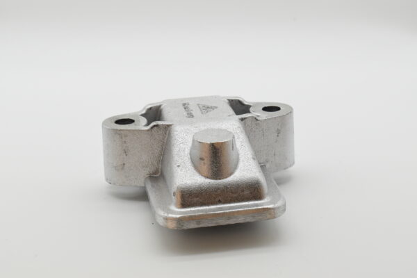 Lock PF 100