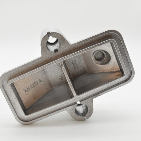 Lock PF 100 - Bild 2