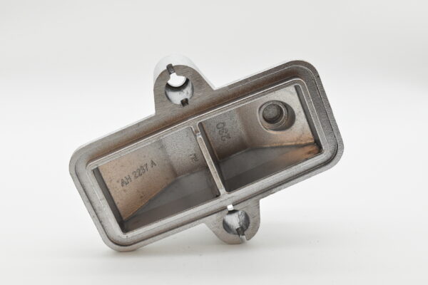 Lock PF 100